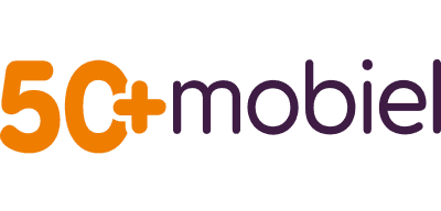 50plus-mobiel