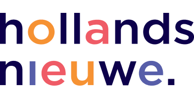 hollandsnieuwe