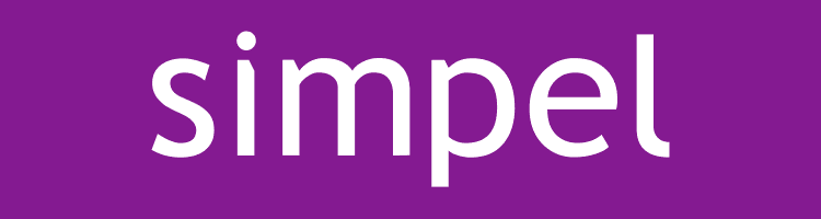 Logo Simpel