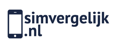 Simvergelijk