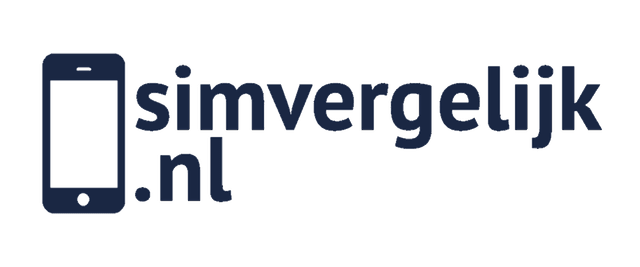 Simvergelijk.nl