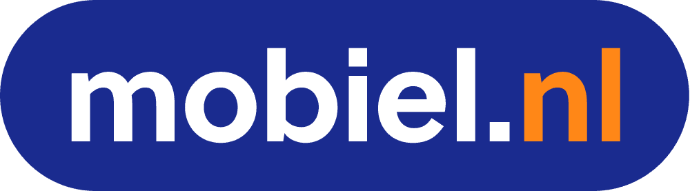 Mobiel.nl
