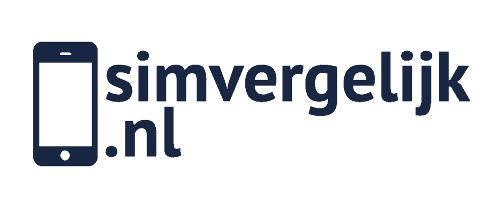 Simvergelijk.nl